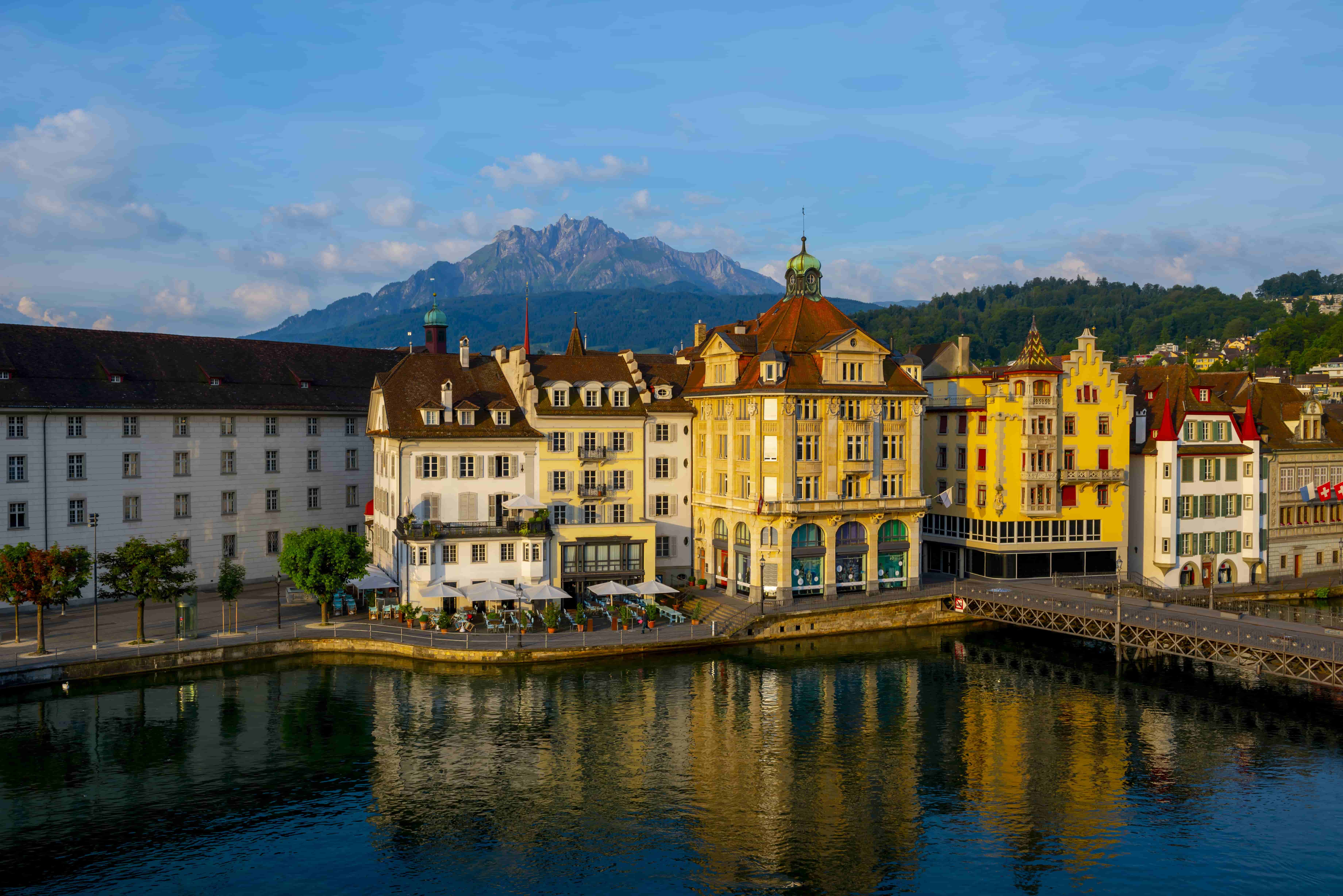 Genève