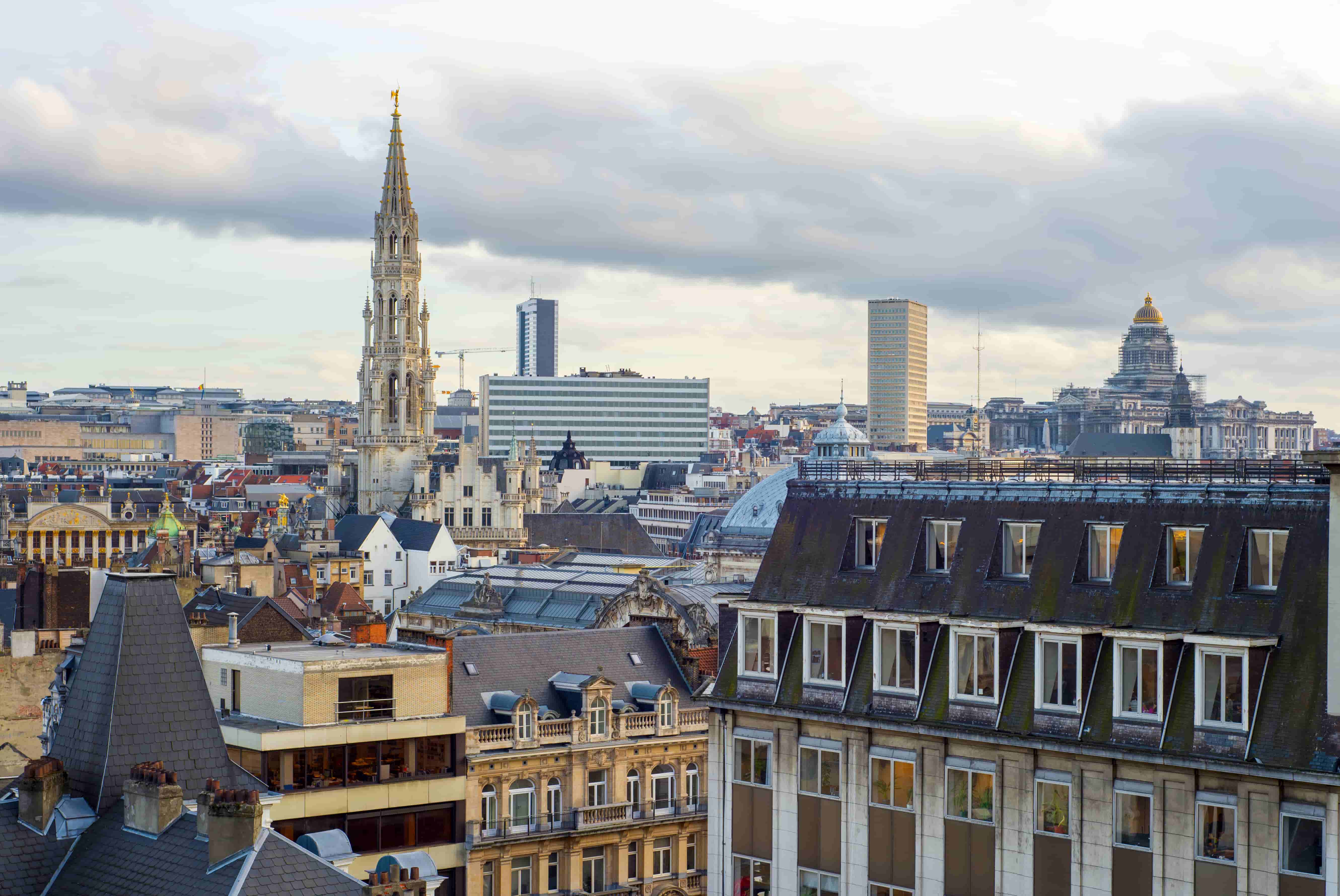 Lille