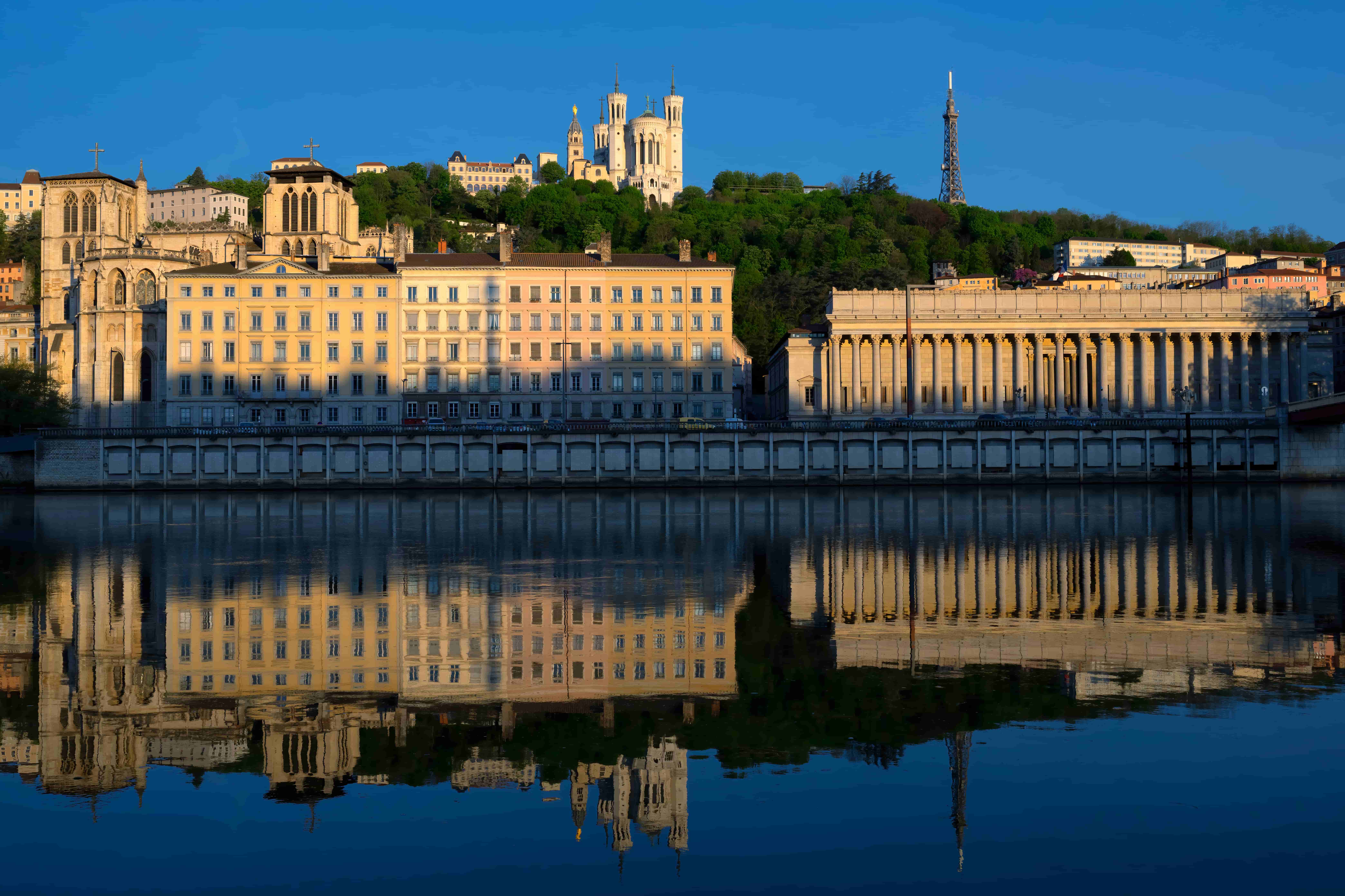 Toulouse